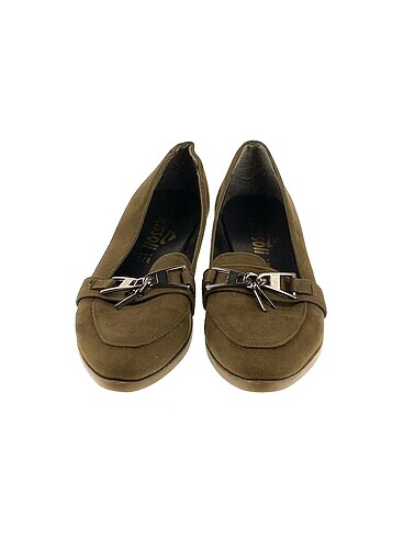 37 Beden Vintage Love Babet %70 İndirimli.