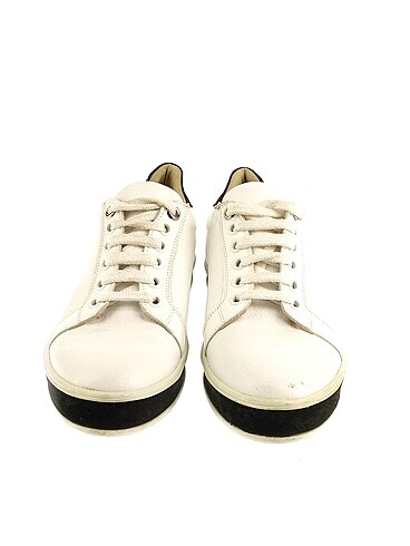 39 Beden Vintage Love Spor Ayakkabı %70 İndirimli.