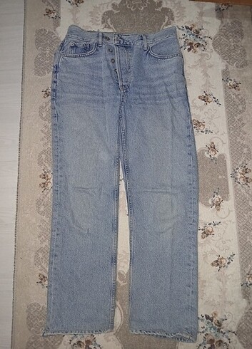Pantolon