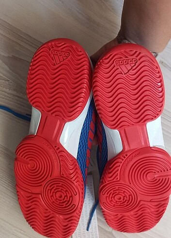 Adidas Adidas ayakkabı