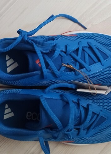 38 Beden Adidas ayakkabı