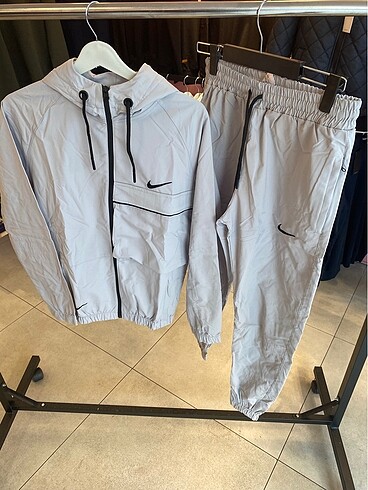 Nike Nike eşofman takımı