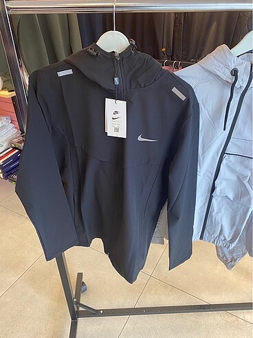 l Beden Nike eşofman takımı