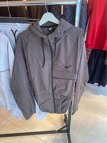 l Beden çeşitli Renk Nike eşofman takımı