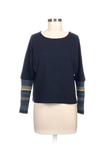 Mavi Jeans Kazak / Triko %70 İndirimli.