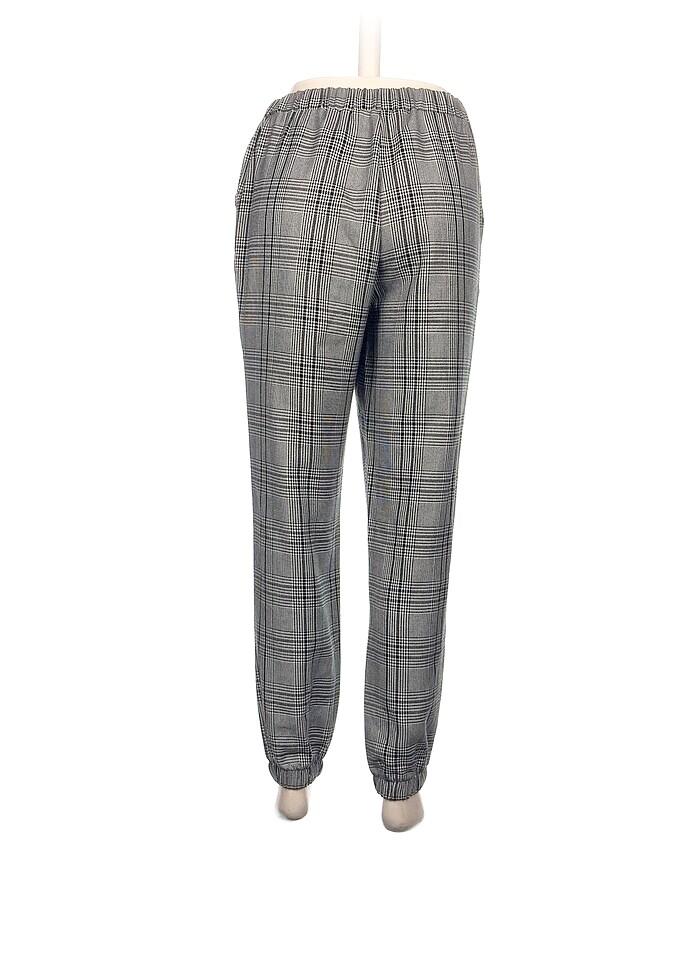 Koton Düz Kesim %70 İndirimli. - Görsel 3