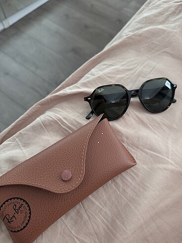 rayban güneş gözlüğü