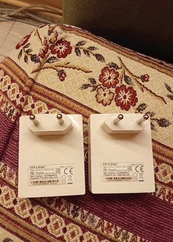 tt net internet aktarıcı - Görsel 2