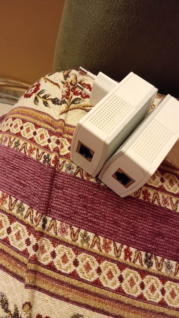 tt net internet aktarıcı - Görsel 3