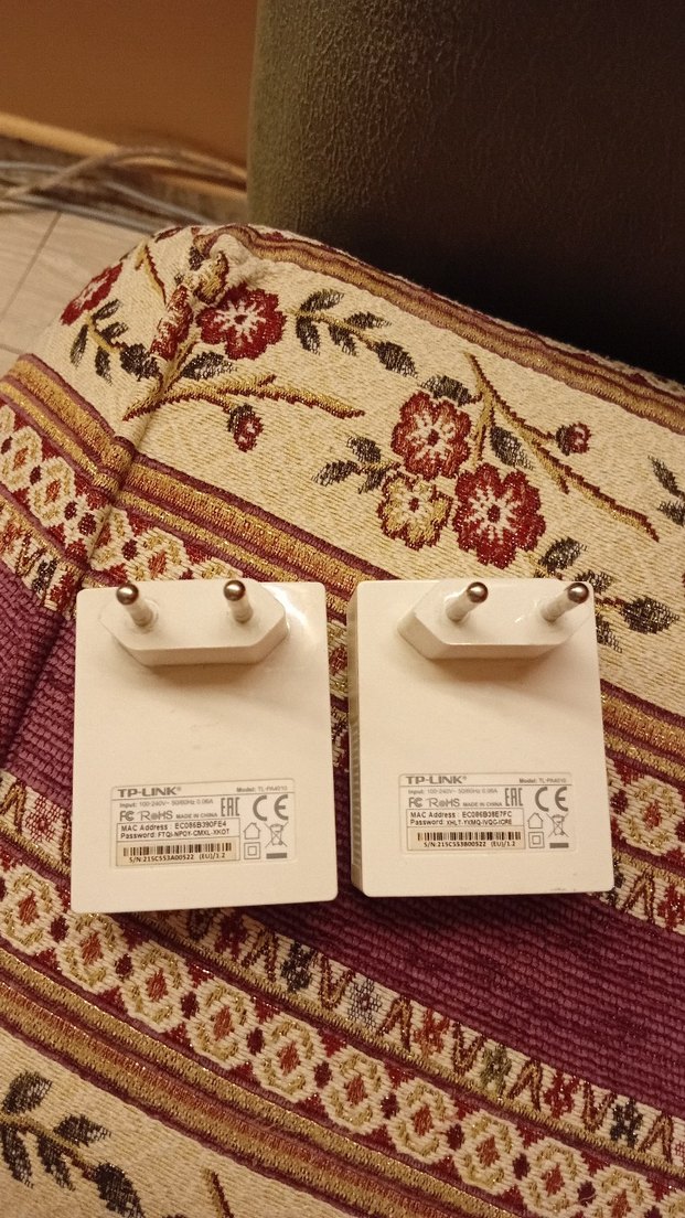 tt net internet aktarıcı - Görsel 2