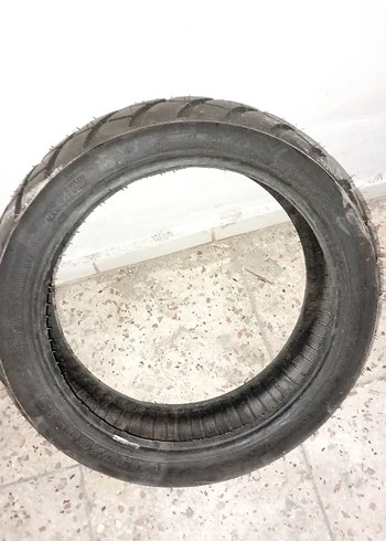 skoter lastiği - Görsel 5