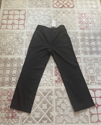 42 Beden Pantolon