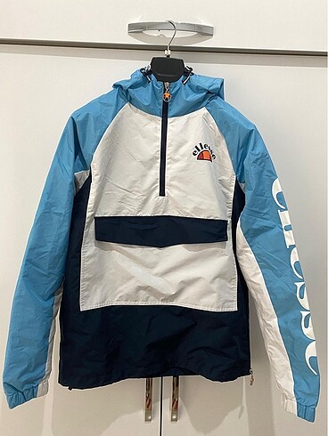 Ellesse Sweat/Yağmur