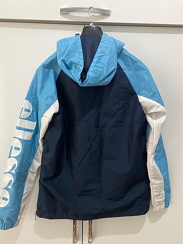 Diğer Ellesse Sweat/Yağmur