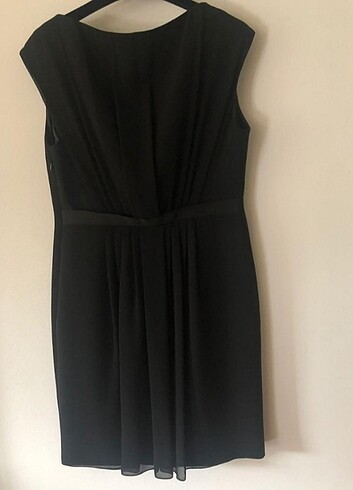 Vakko L  - Görsel 2