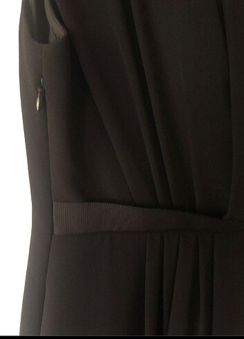 Vakko L  - Görsel 3