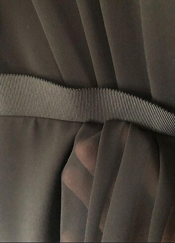 Vakko L  - Görsel 4