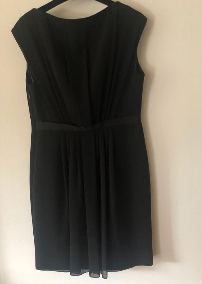 Vakko L  - Görsel 2