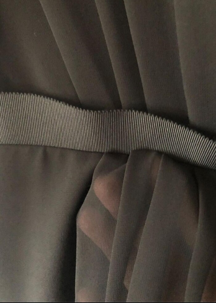 Vakko L  - Görsel 4