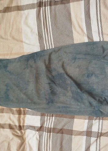 Pull and Bear Elbise