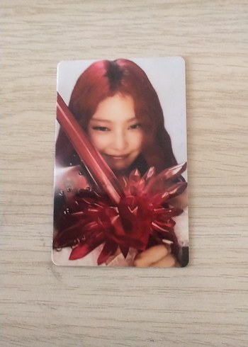 xs Beden Jennie Ruby 2 tane pc