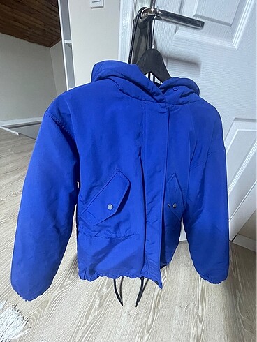 Mavi Jeans Mavi marka şişme mont