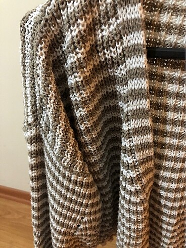 Cok guzell - Görsel 2