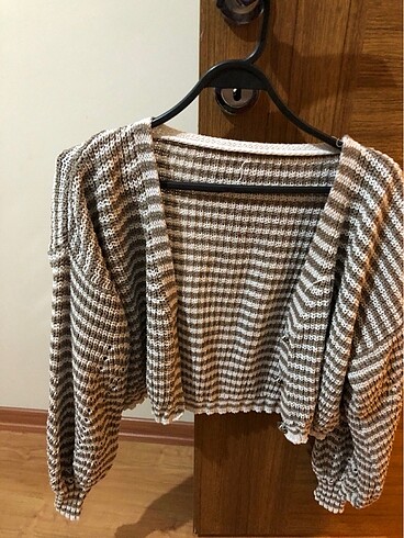 Cok guzell - Görsel 3