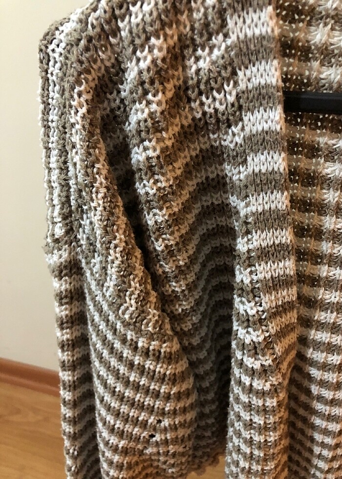 Cok guzell - Görsel 2