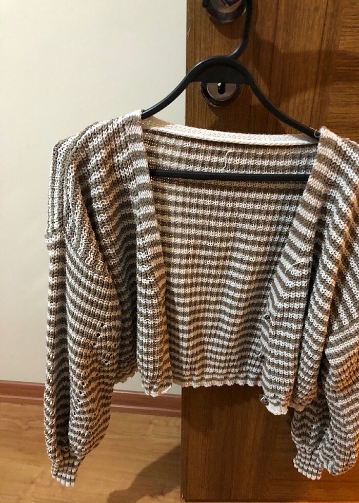 Cok guzell - Görsel 3