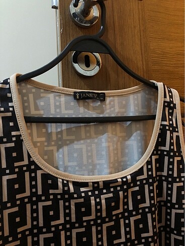 Cok guzell - Görsel 2