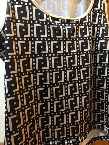 Cok guzell - Görsel 3