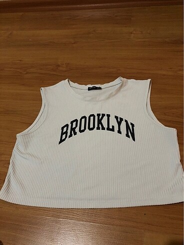 Crop muhtesemm - Görsel 2