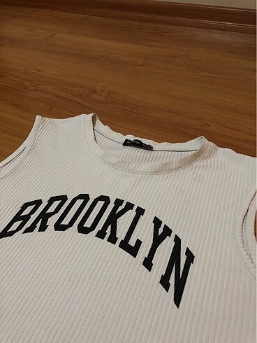 Crop muhtesemm - Görsel 3