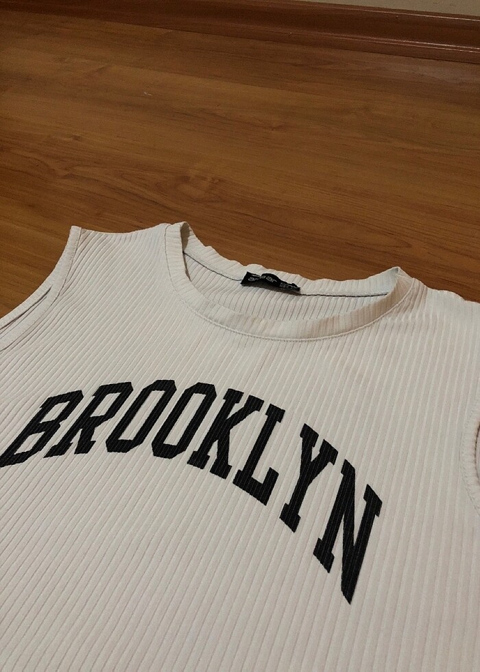 Crop muhtesemm - Görsel 3