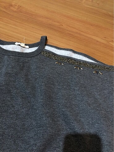 Yarım omuz ve şık - Görsel 4