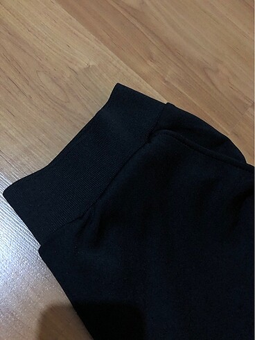 Hem tayt hem pantolon rahat - Görsel 3