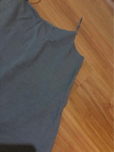 Hic kullanılmadı - Görsel 3