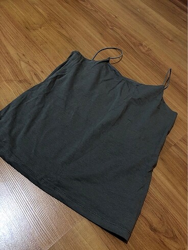 Hic kullanılmadı - Görsel 2