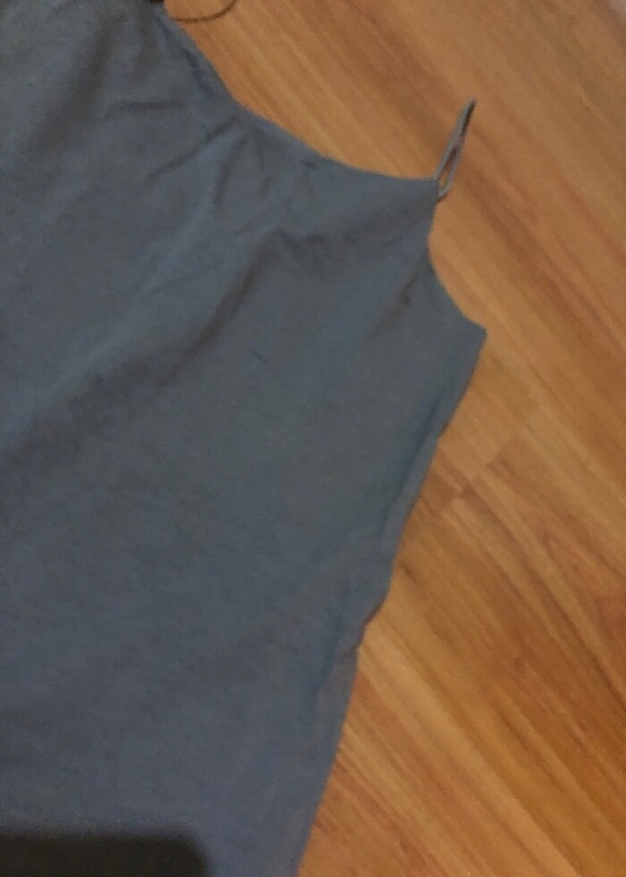 Hic kullanılmadı - Görsel 3