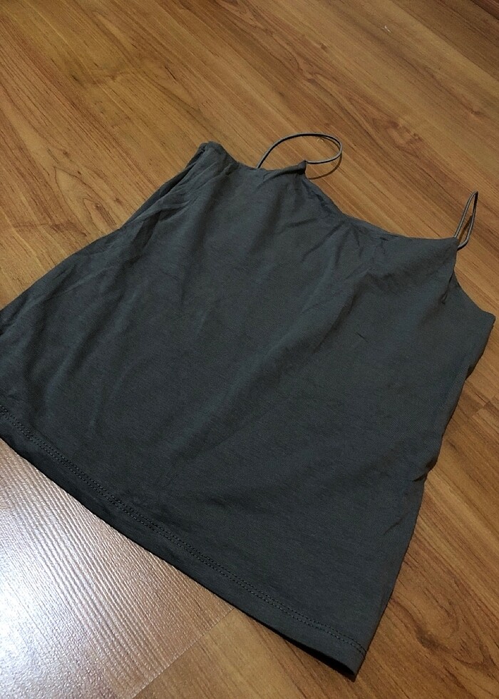 Hic kullanılmadı - Görsel 2