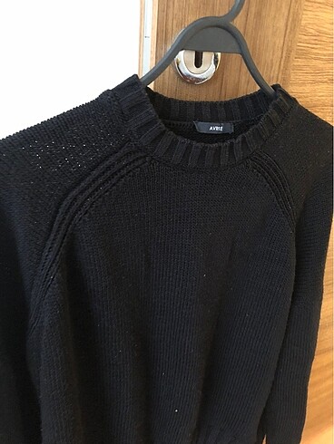 Kazak tarzı - Görsel 2