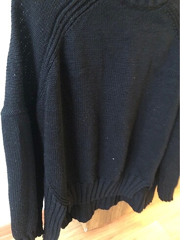 Kazak tarzı - Görsel 3