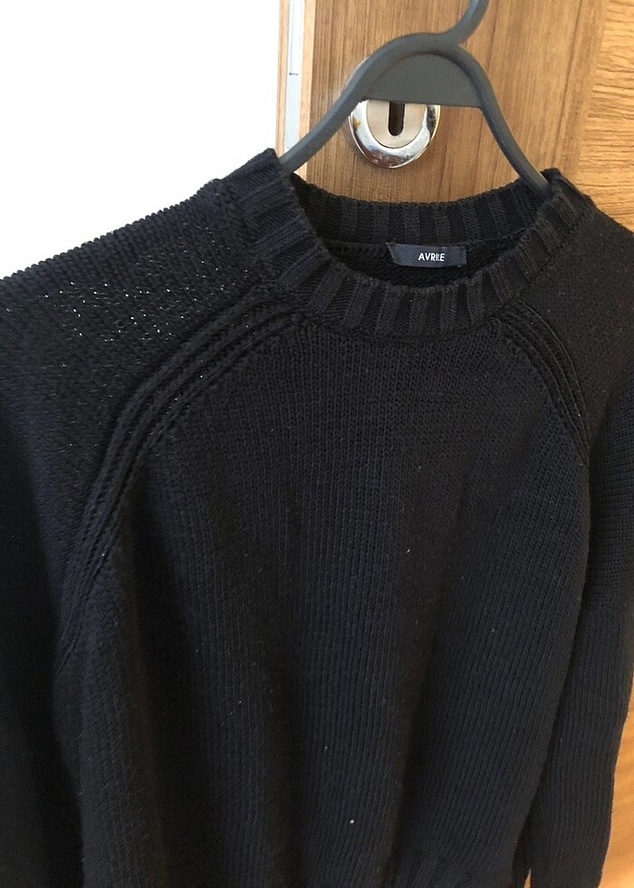 Kazak tarzı - Görsel 2