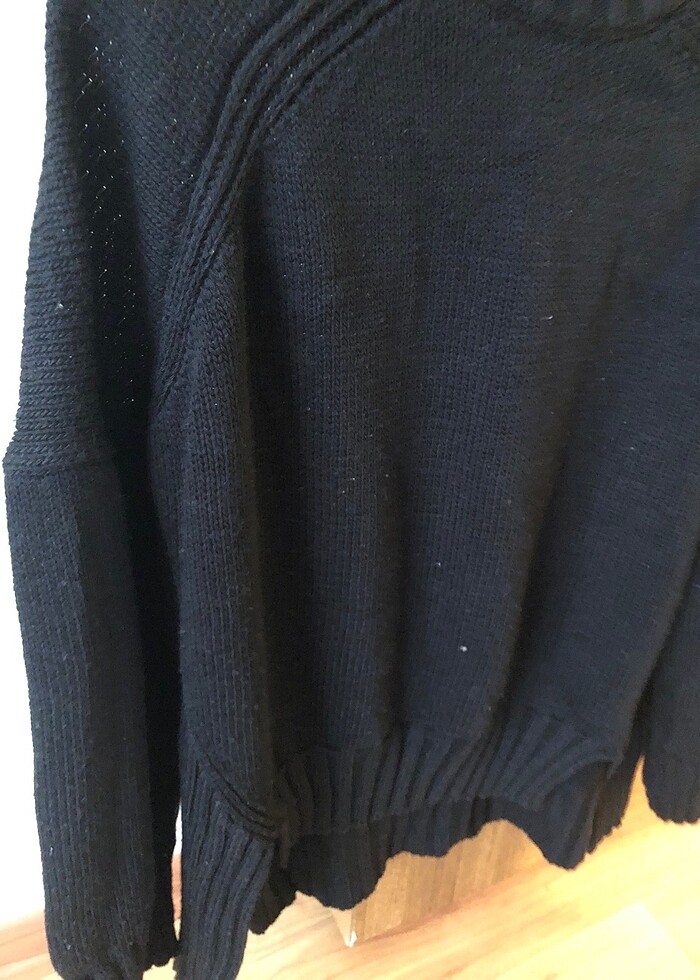 Kazak tarzı - Görsel 3