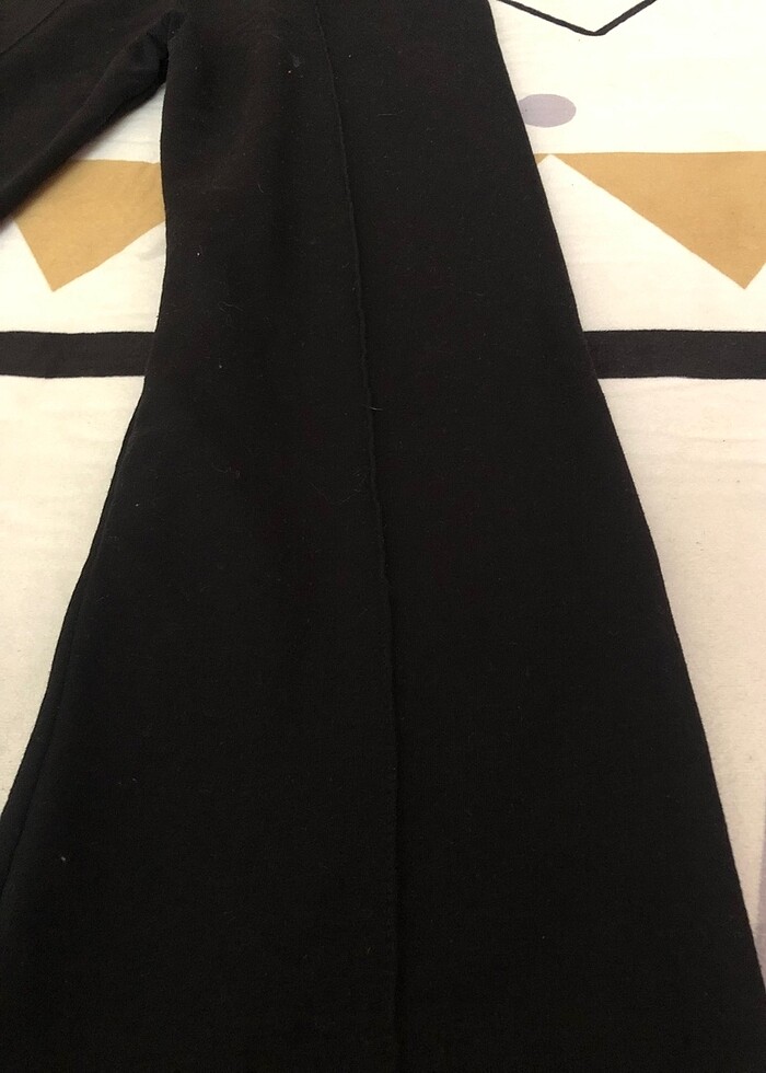 Rahat kumas - Görsel 2