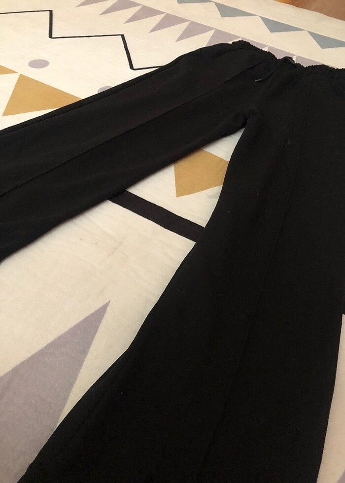 Rahat kumas - Görsel 3