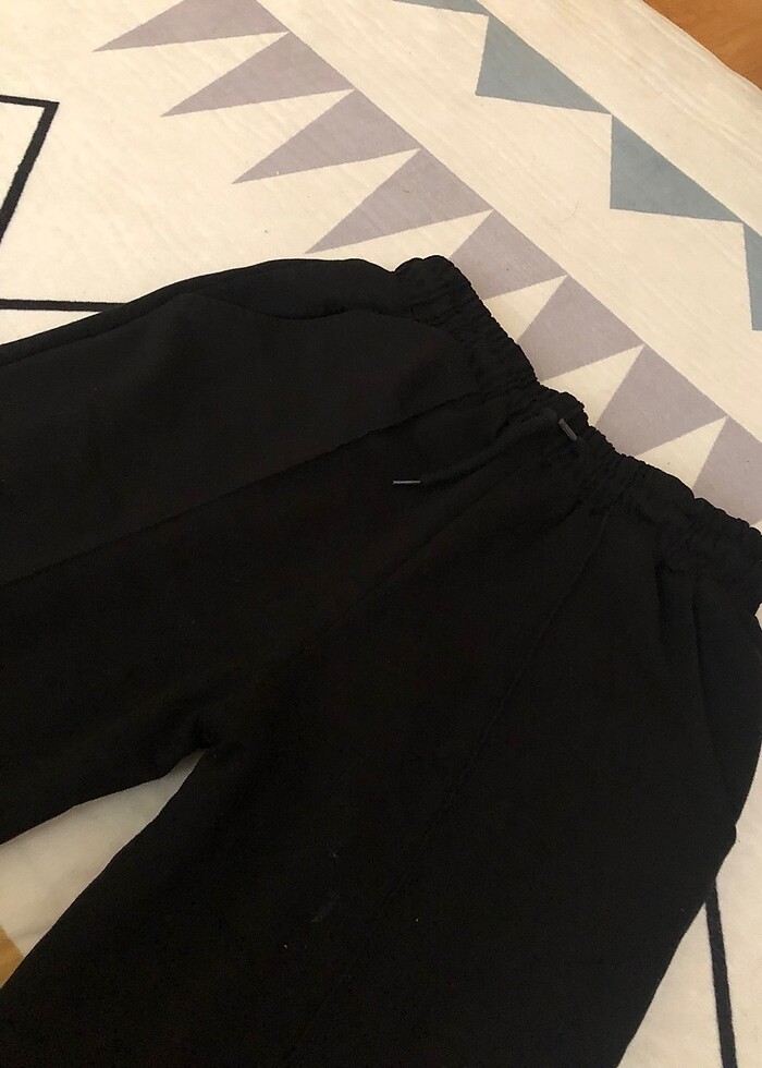 Rahat kumas - Görsel 4