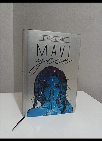 Kitap