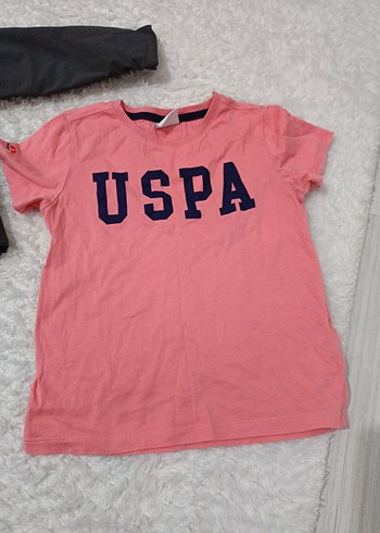 bebek mont (3-1) ay uyumludur - Görsel 3